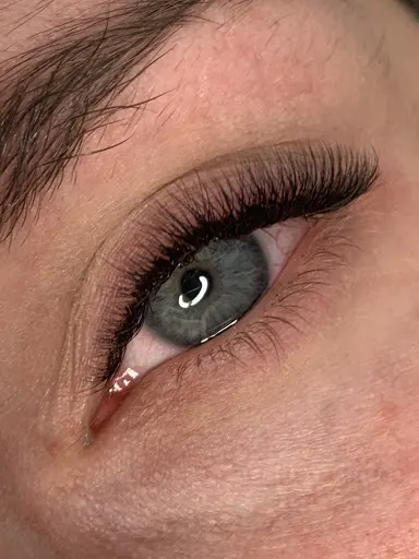 Wiktoria Perczyńska-Żółkiewska Beauty Studio